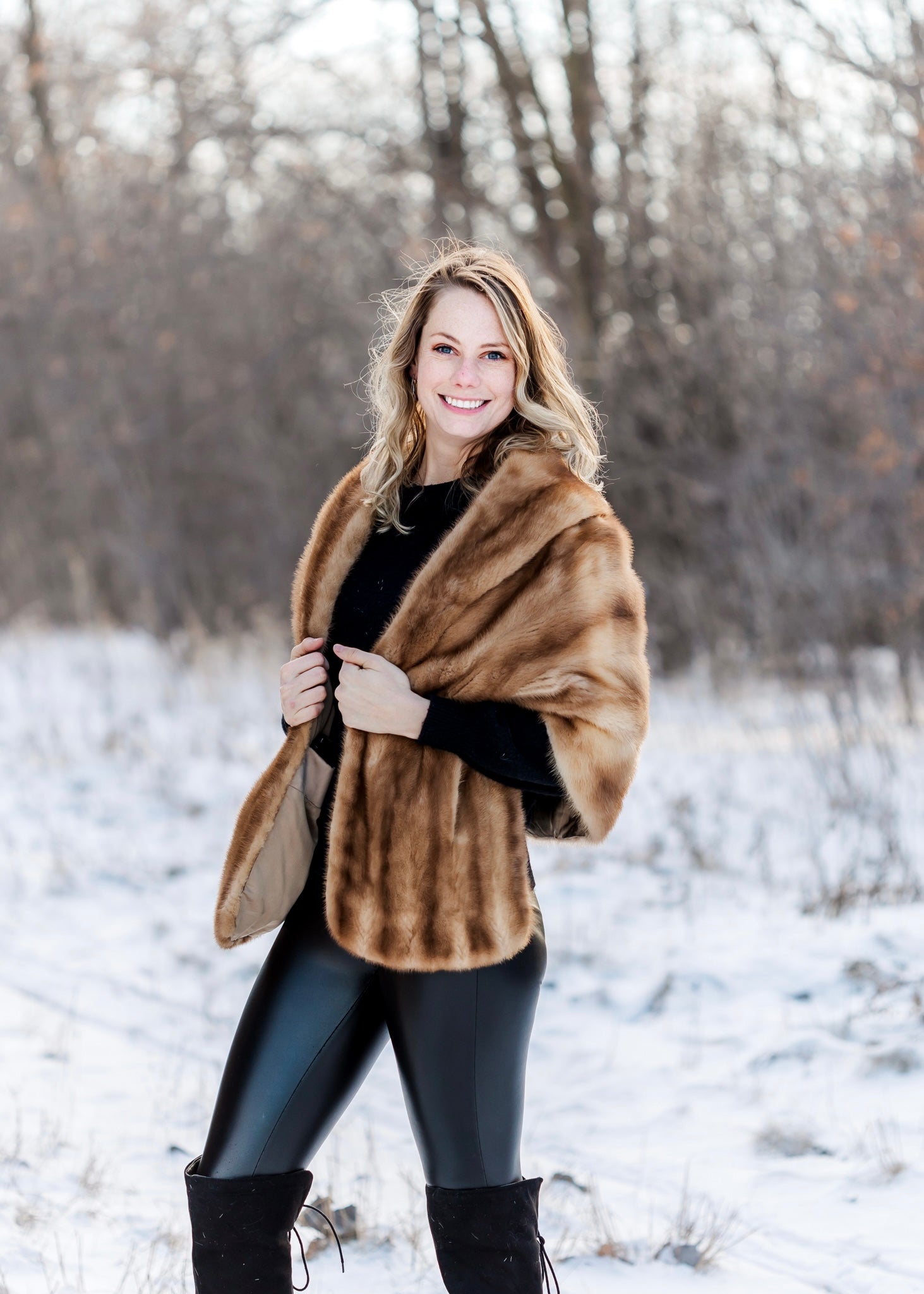 【新品未使用タグ付き】Shell Pleats Dress ダークブラウン　M Ms.Pleat Dress - Onarin - Stolen Stores