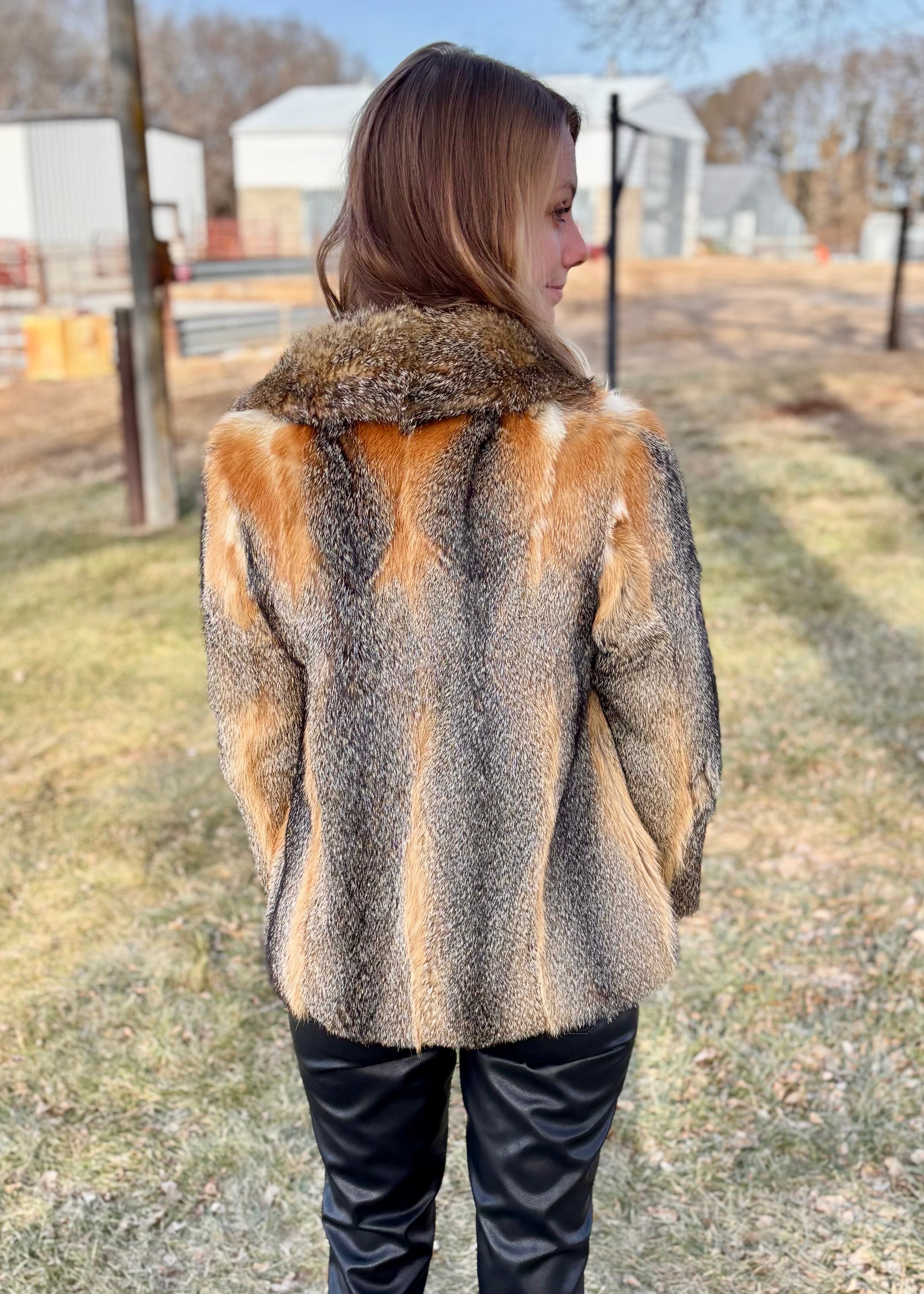 ゴルフファー ゴルフ5レディス2024レポート】優勝者竹田麗央選手の14本 飛ばし屋