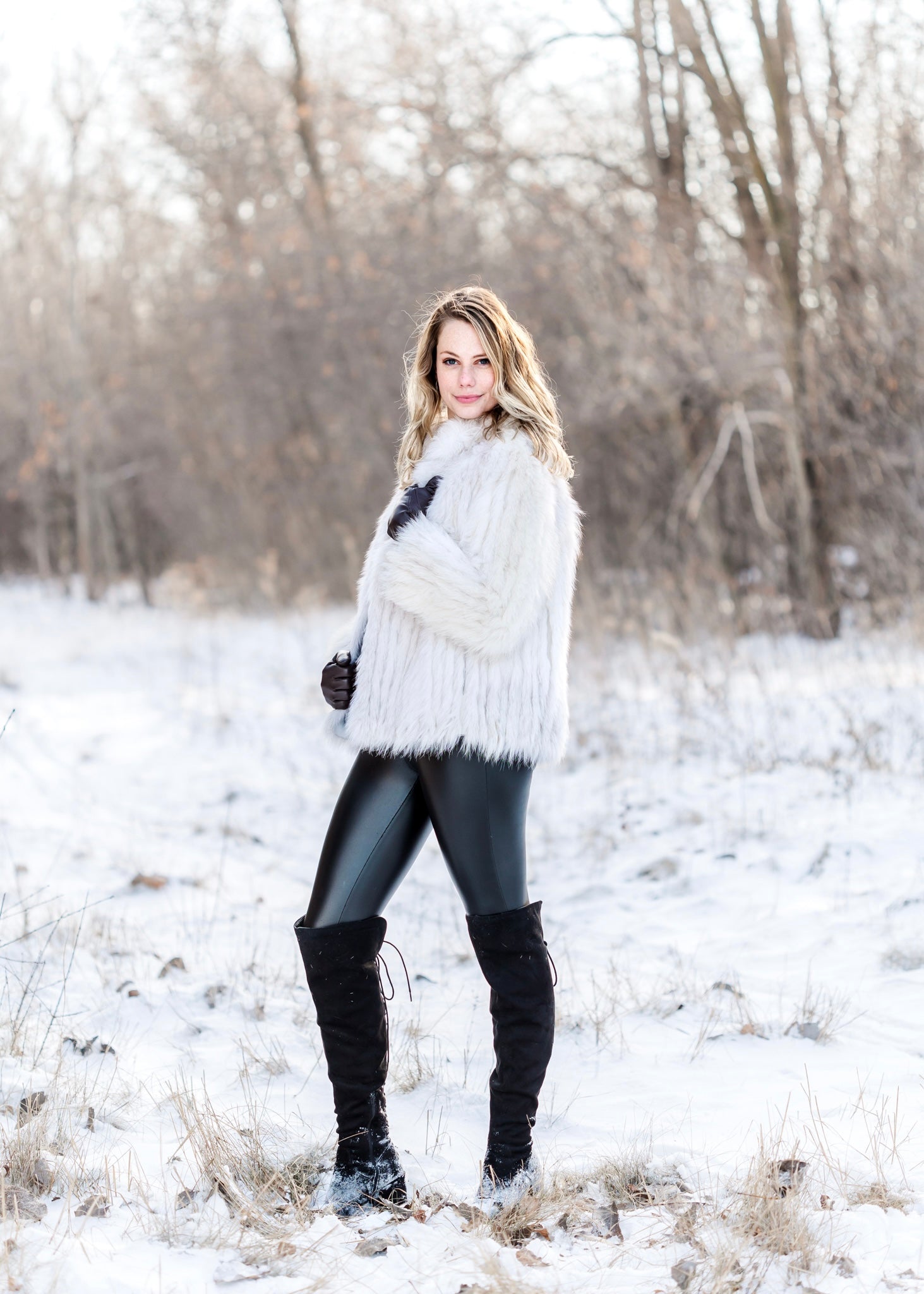 9231E154-FE7F-48A1-899F-