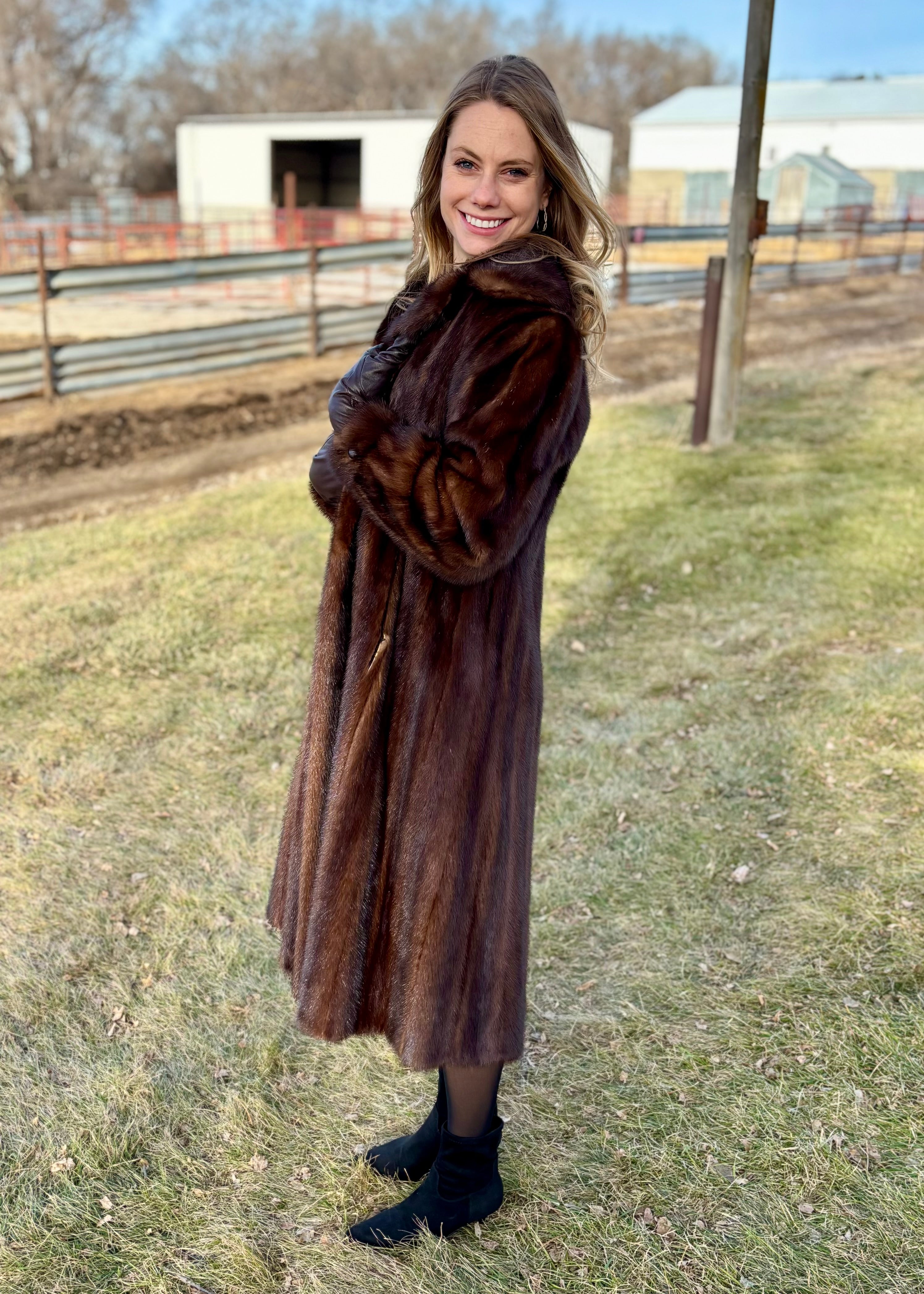 ゴルフファー ゴルフ5レディス2024レポート】優勝者竹田麗央選手の14本 飛ばし屋