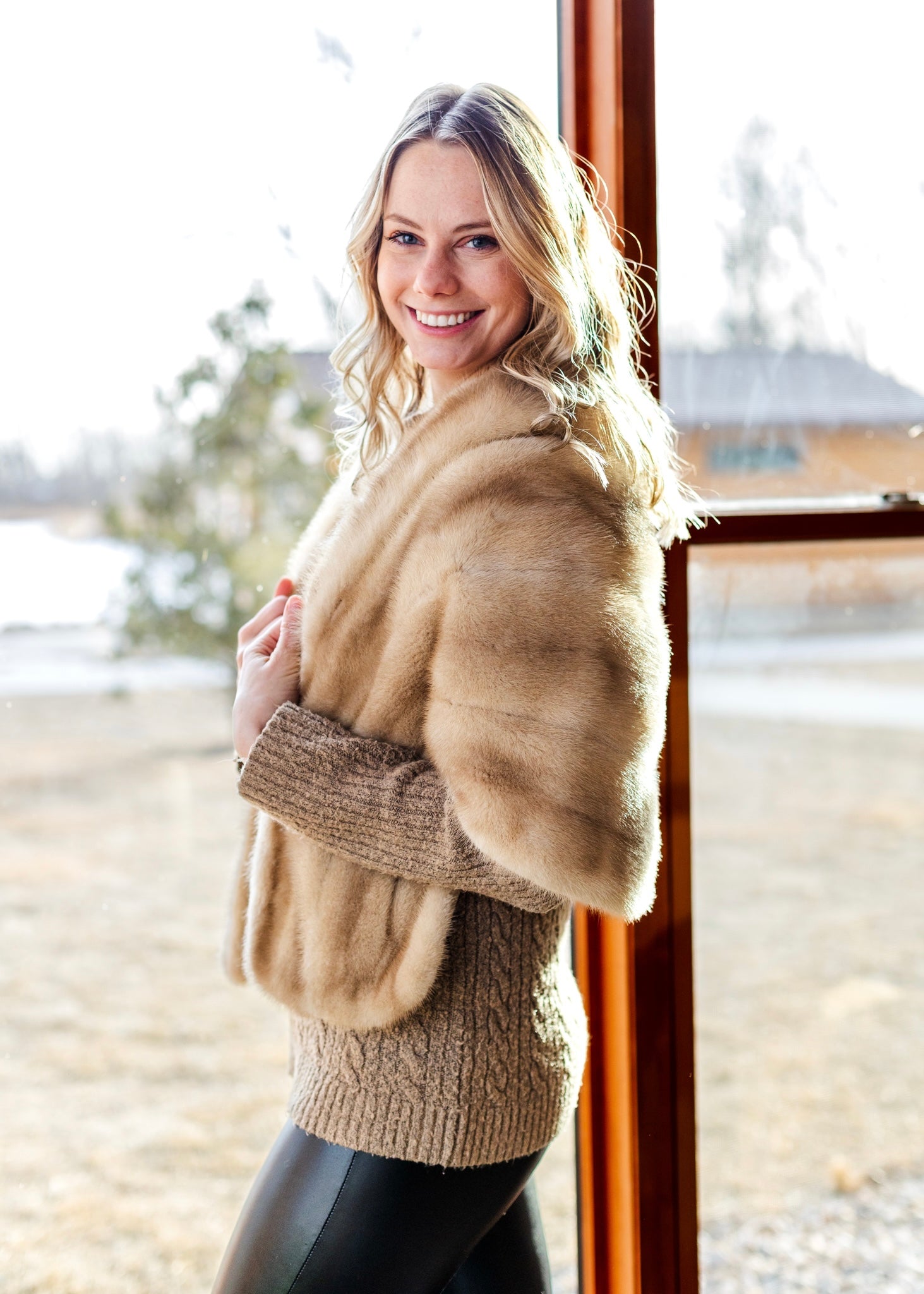 paromino  mink cape stole／ミンク il_fullxfull.5921766317_ro4a.jpg