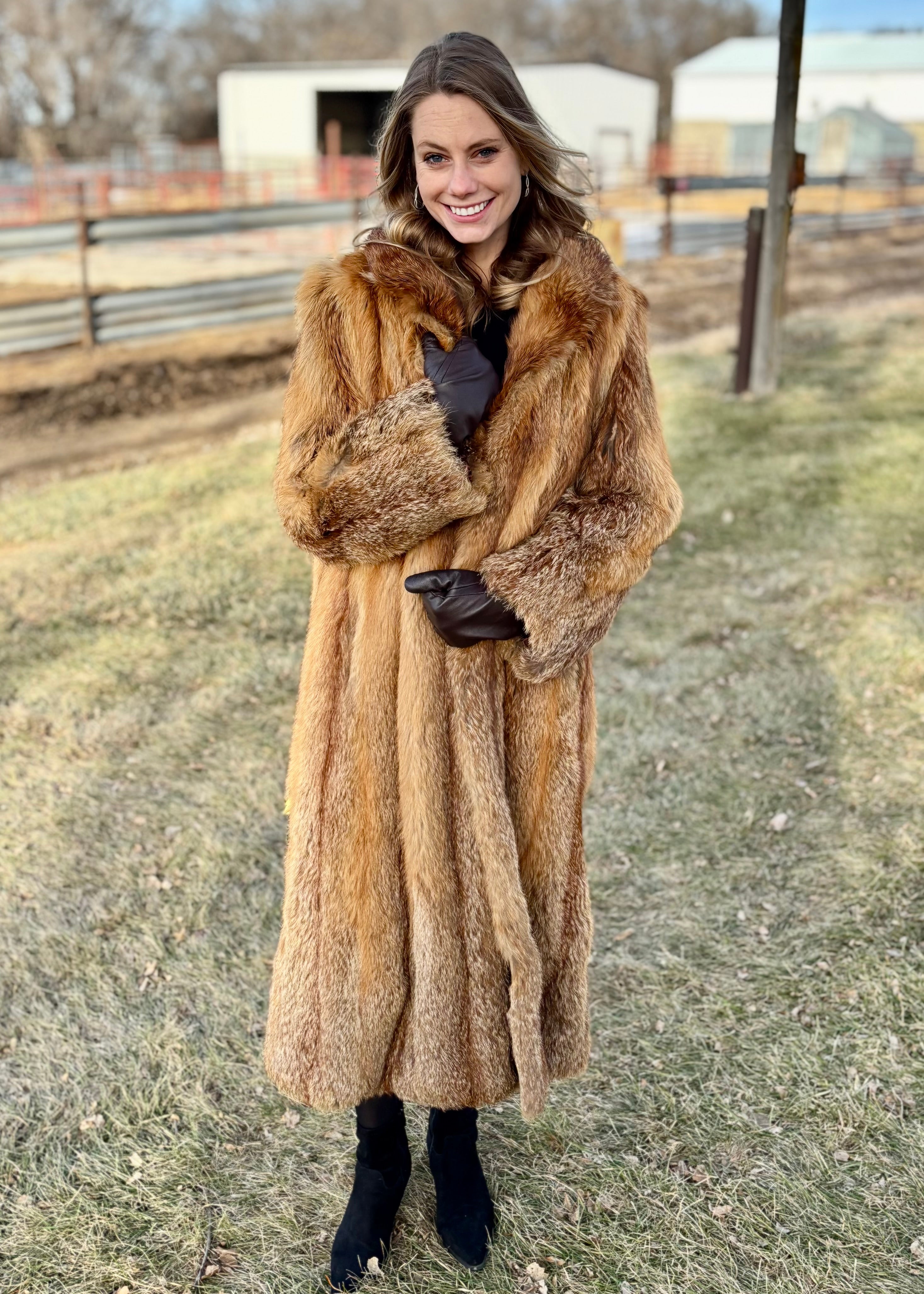 ゴルフファー ゴルフ5レディス2024レポート】優勝者竹田麗央選手の14本 飛ばし屋